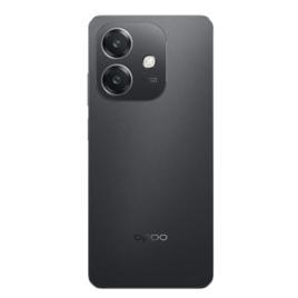 Smartphone OPPO A60 256GB 8GB RAM Preto