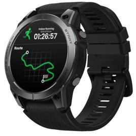 Zeblaze Smart Watch Stratos 3 Pro