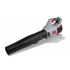 Soprador De Folhas Ar Turbo 20v Brushless Alta Potência Sem Fio