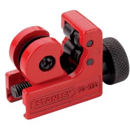 Mini Cortador de Tubo de 3mm a 16mm 93-033