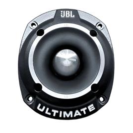 Super Tweeter JBL Selenium ST 500 Ultimate 500W RMS 8 Ohms