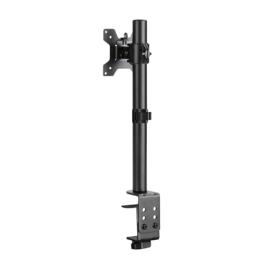 Suporte Articulado de Mesa para Monitor 13-32" VESA 75/100 Até 10kg