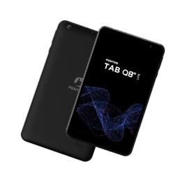 Tablet Positivo Q8 Lite T810 Qc 32gb Preto 2gb Ram 4g Wifi