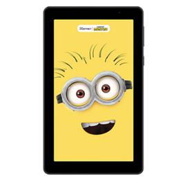 Tablet Positivo Vision Tab Minions Octa Core 3gb 64gb 7
