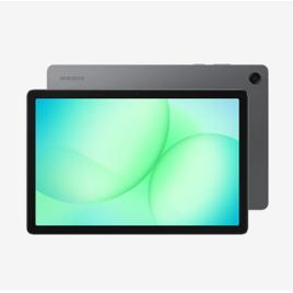 Tablet Samsung Galaxy TAB A11+, 128GB, 6GB RAM, 5G