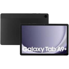 Tablet Samsung Galaxy Tab A9+ 11” 64GB - 4GB RAM Android 13 Octa Core Wi-Fi