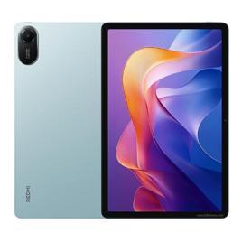 Tablet Xaiomi Redmi Pad 2 11'' 128gb 4 Wi-fi Lavender Purple - Lavanda