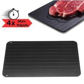 Tábua Mágica Descongela Rápido Carnes
