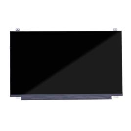 Tela Para Notebook Lenovo Ideapad 320-15ikb 80yh Fosca