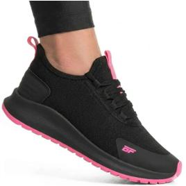 Tênis Academia Feminino Caminhada Malhar Treino BF Shoes