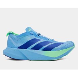 Tênis Adidas Adizero Drive Rc Masculino - Azul+Verde