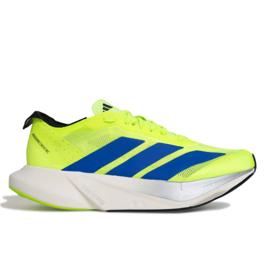 Tênis Adidas Adizero Drive Rc Masculino