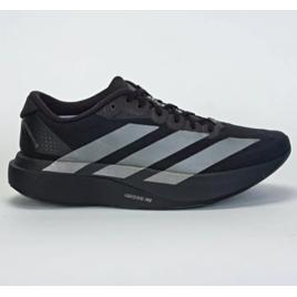 Tênis Adidas Adizero Evo Sl Feminino Corrida