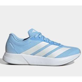 Tênis Adidas Duramo RC 2 Feminino