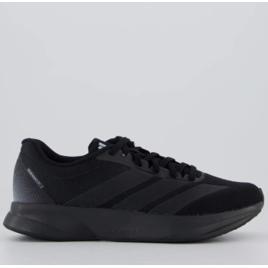 Tênis Adidas Duramo Rc2