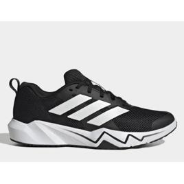 Tênis Adidas Rapidmove Go Trainer Masculino - Preto