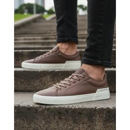 Tênis Aramis Masculino Deep Town Casual