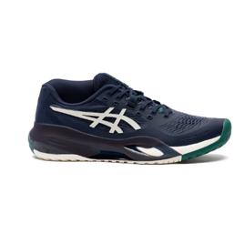 Tênis ASICS Gel-Resolution X Masculino