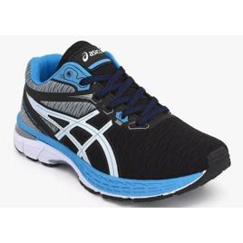 Tênis Asics Gel Revelation Original Caminhada Barato Full