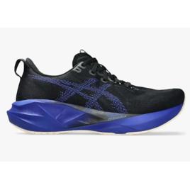 Tênis Asics Novablast 5 - Masculino