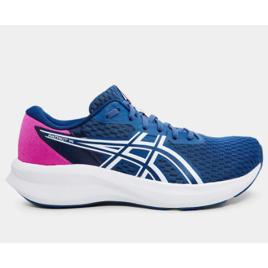 Tênis Asics Patriot 14 Feminino