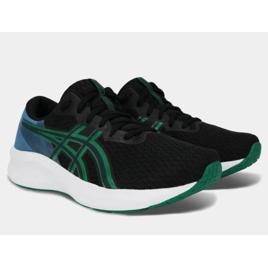 Tênis Asics Patriot 14 Masculino