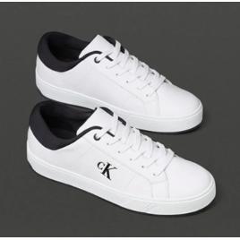 Tênis Calvin Klein Palito Masculino