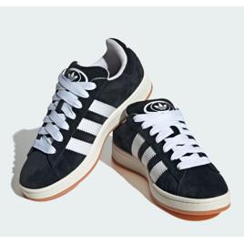 Tênis Campus Adidas
