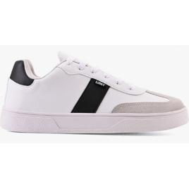 Tenis Casual Masculino Adulto Classico Basico