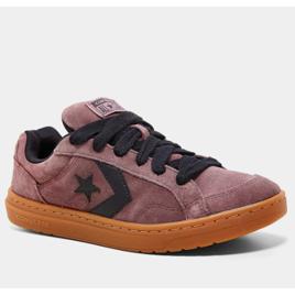 Tênis Converse Pro Blaze Classic - Roxo