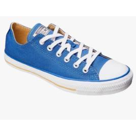 Tênis Casual Converse Sem Gênero Taylor Ct1992 Curto T Ct1992000