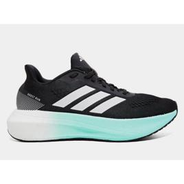 Tênis Adidas Boost Run Feminino