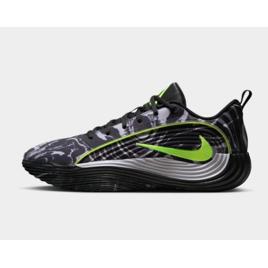 Tênis de Basquete Nike Giannis Immortality 5 Masculino