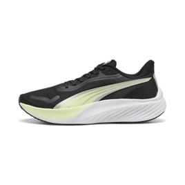 Tênis Puma Pounce Lite Running