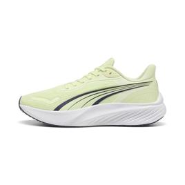 Tênis de Corrida Puma Pounce Lite, Verde, 40