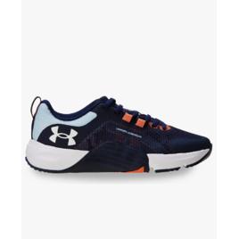 Tênis Feminino Tribase Reps Under Armour