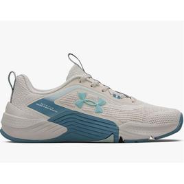 Tênis de Treino Under Armour Tribase Reps 2 SE