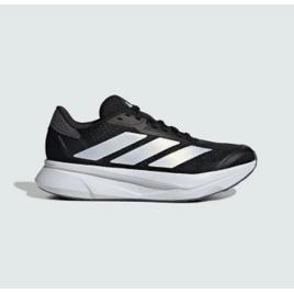 Tênis Feminino Duramo Sl2 Adidas Preto e Branco