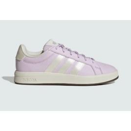 Tênis Feminino Grand Court Base 3.0 Adidas