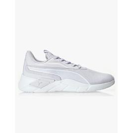 Tênis Feminino Lex Bdp Puma