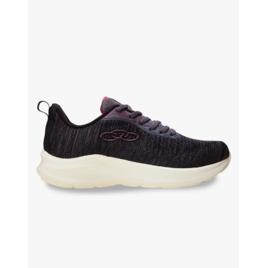 Tênis Feminino Nyx Olympikus
