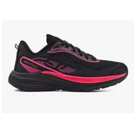 Tenis Feminino Olympikus Academia Caminhada Corrida 