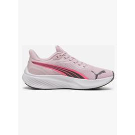 Tênis Feminino Pounce Lite Wns Puma