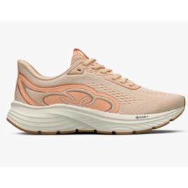 Tênis Feminino Veloz 3 Olympikus