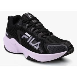 Tênis Fila De Academia Corrida Caminhada Macio Treino Oferta