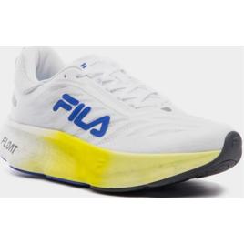 Tênis Fila Float Maxxi 2 Masculino Original