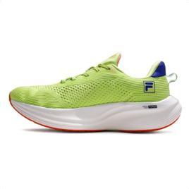 Tenis Fila Racer Speedzone Masculino