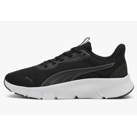 Tênis Flexfocus Lite Modern Bdp Puma