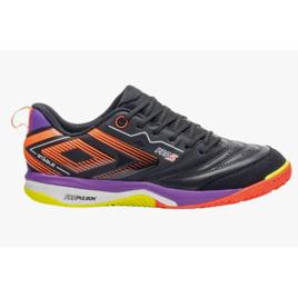 Tênis Futsal Umbro Pro 5 Stable Original