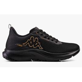Tênis Masculino Feminino Kappa Park 2.0 Original